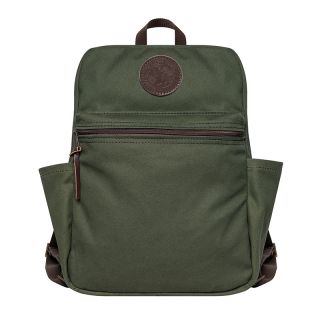 NEW Standard Backpack